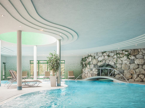 Zugspitz Resort