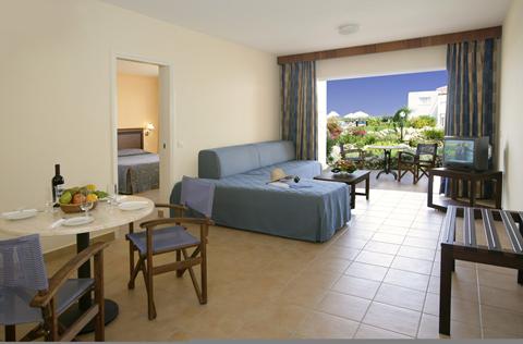 Avanti Village