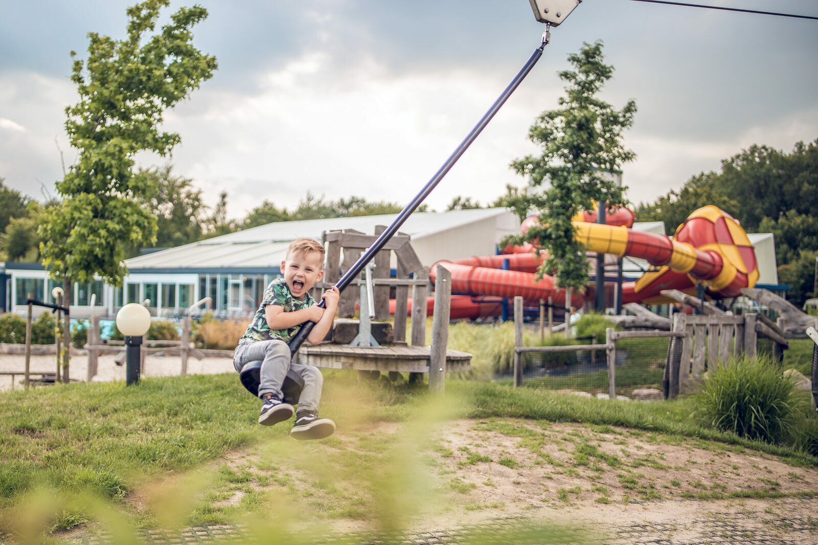 Hoofdafbeelding Zomer (2).jpg