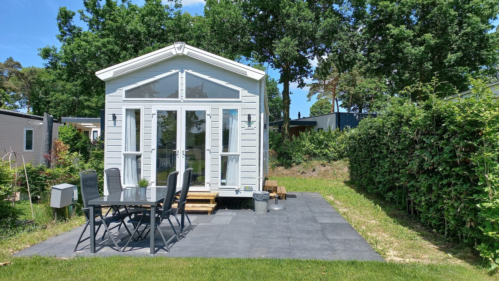 Tiny House 1.jpg