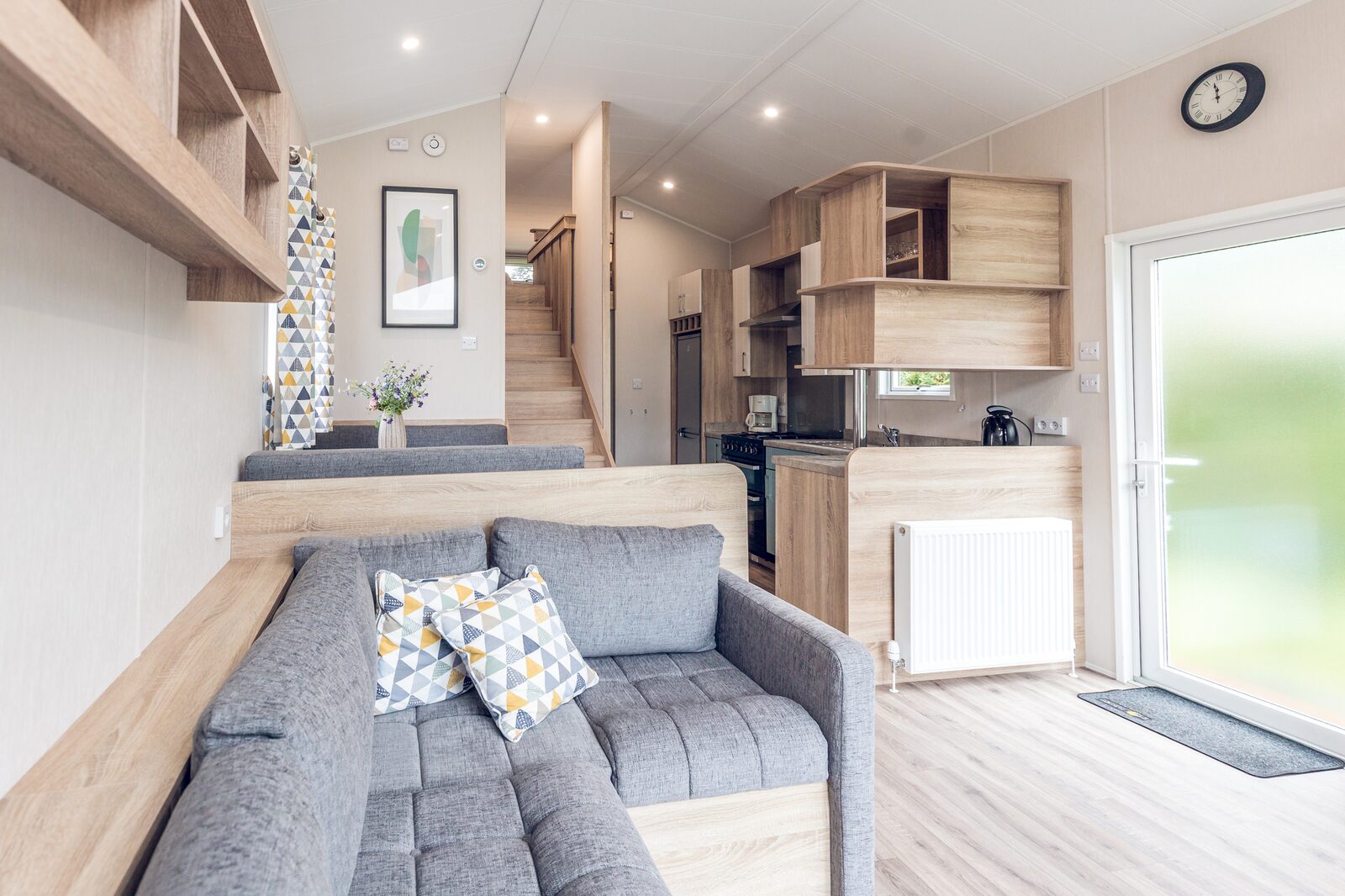 Tinyhouse 2.jpg