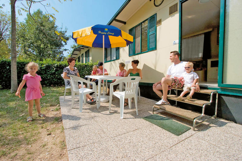 Camping Bi Village