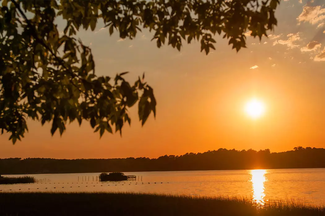Camping Eurolac