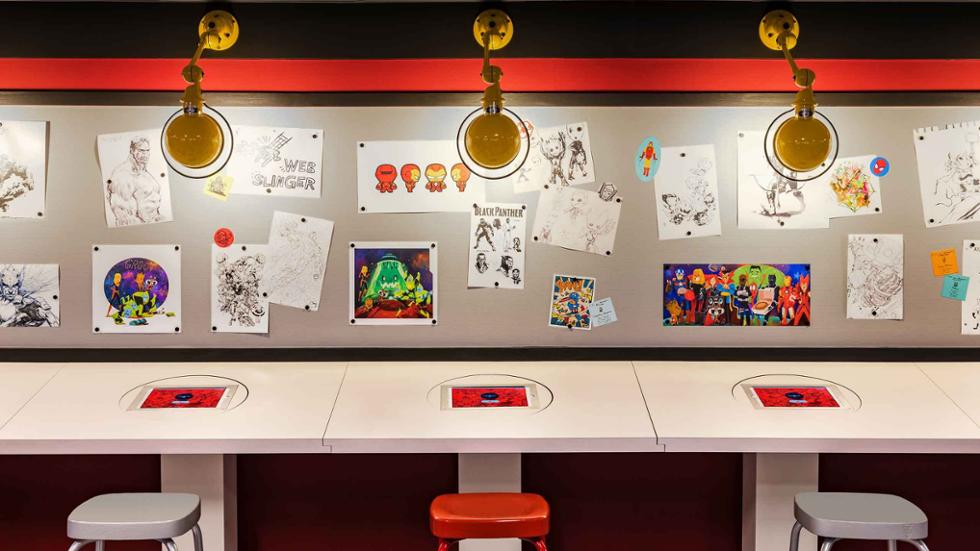 Disney Hotel New York  (10).jpg