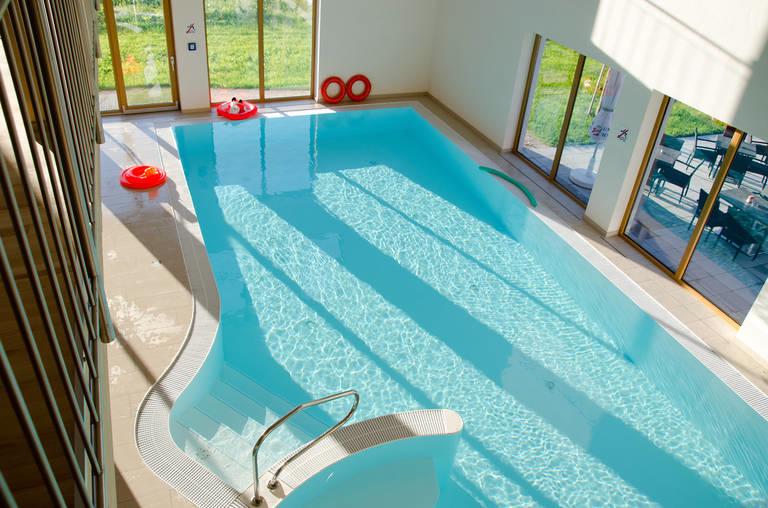 Resort Obertraun