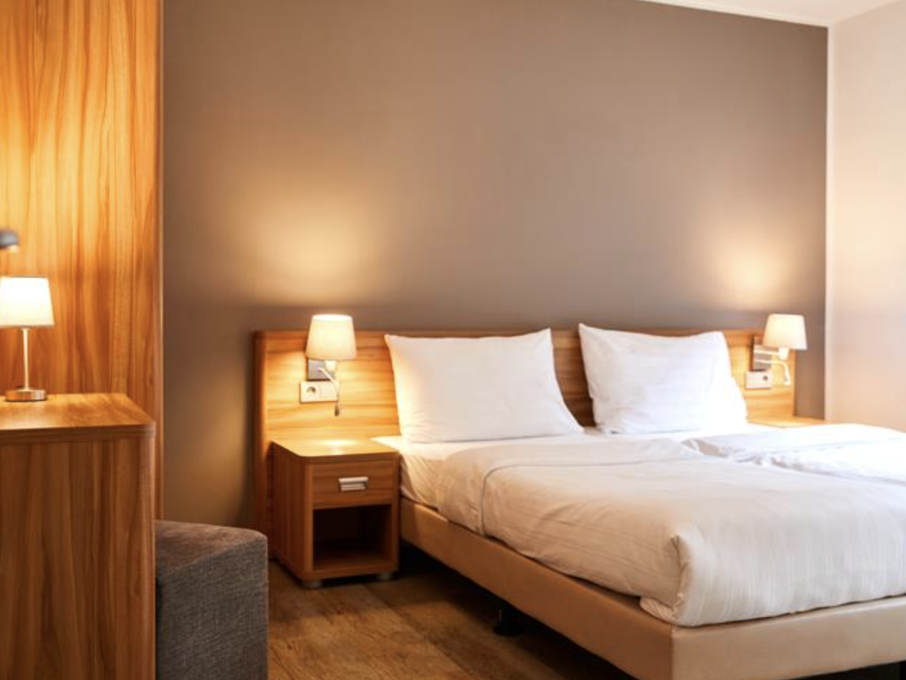 Resort Obertraun
