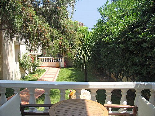 Elotis Suites