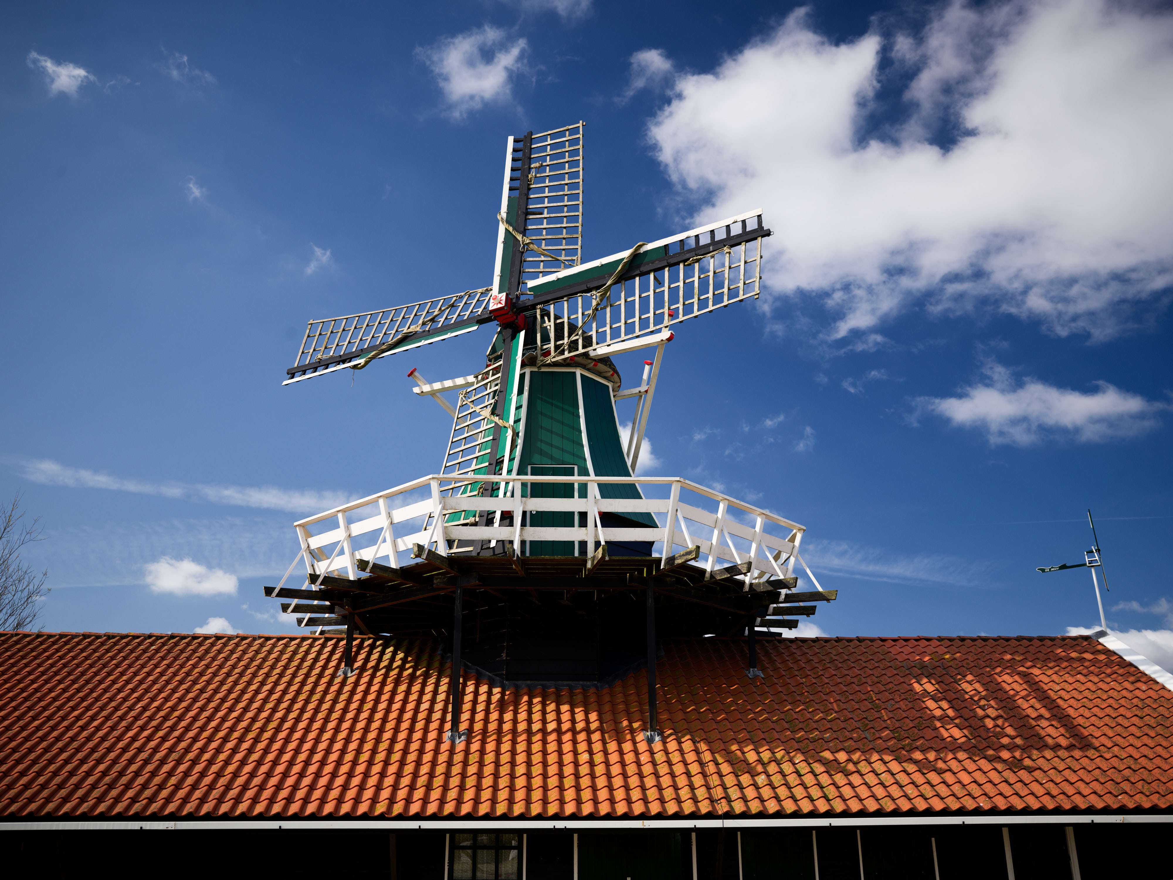 erfgoedpark-de-hoop (9).jpg