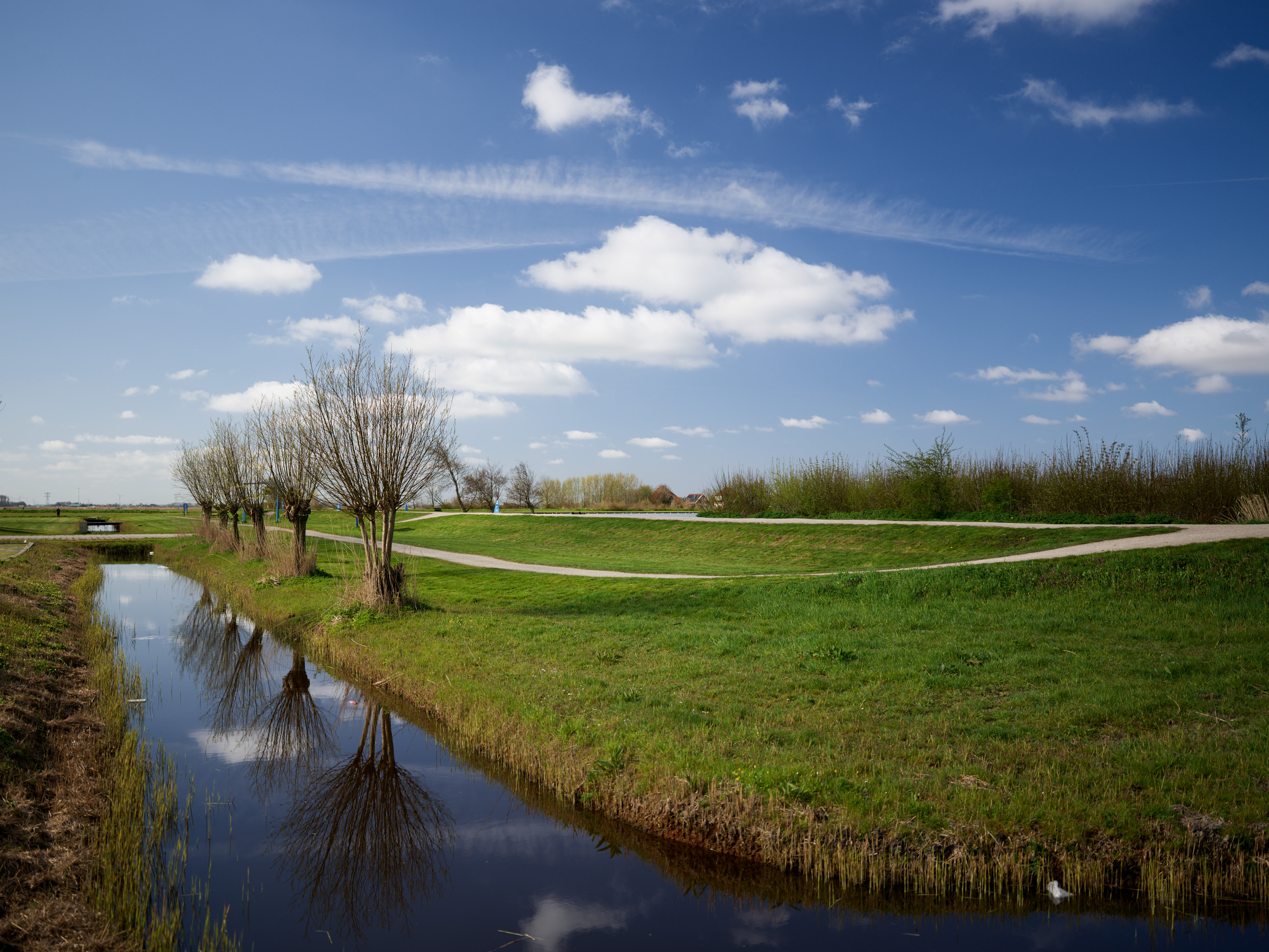 erfgoedpark-de-hoop (10).jpg