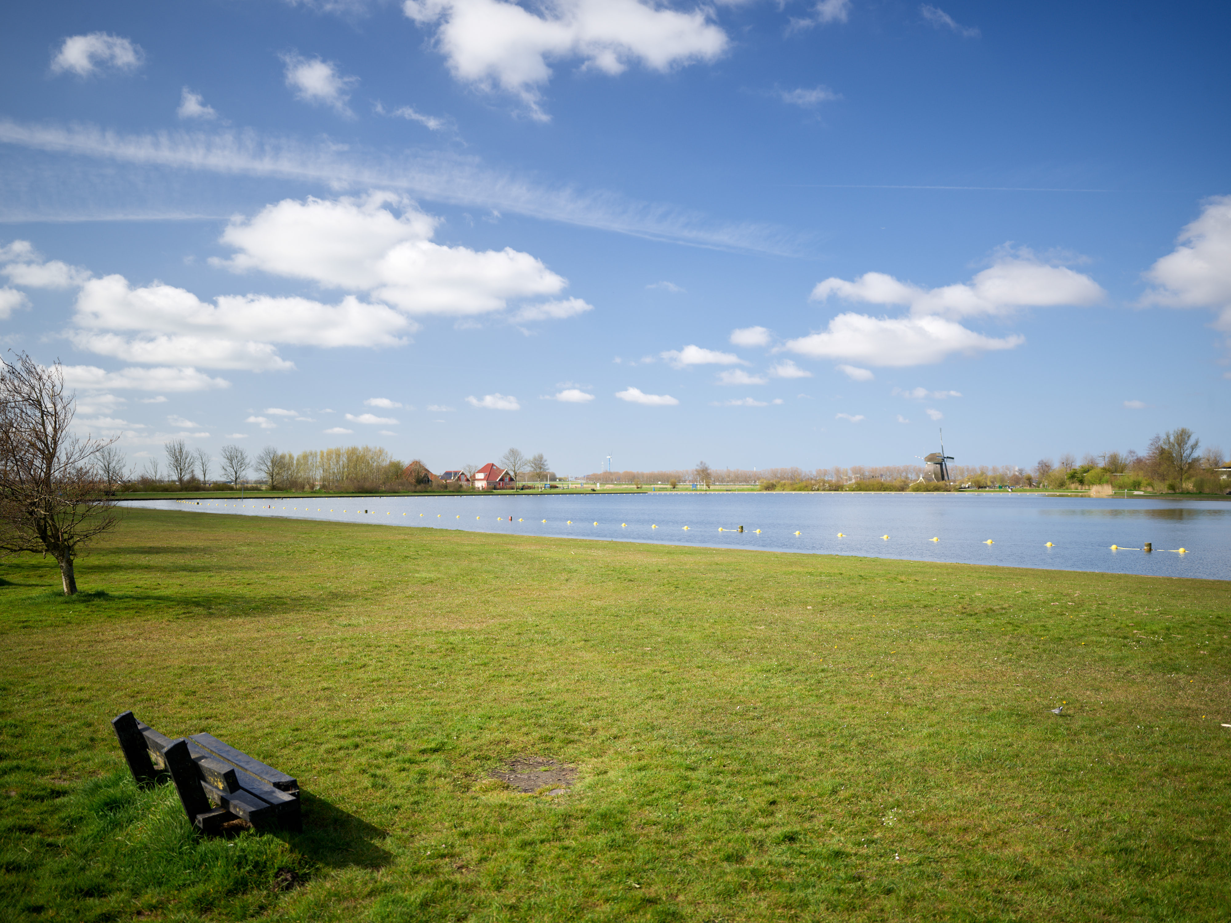 erfgoedpark-de-hoop (11).jpg