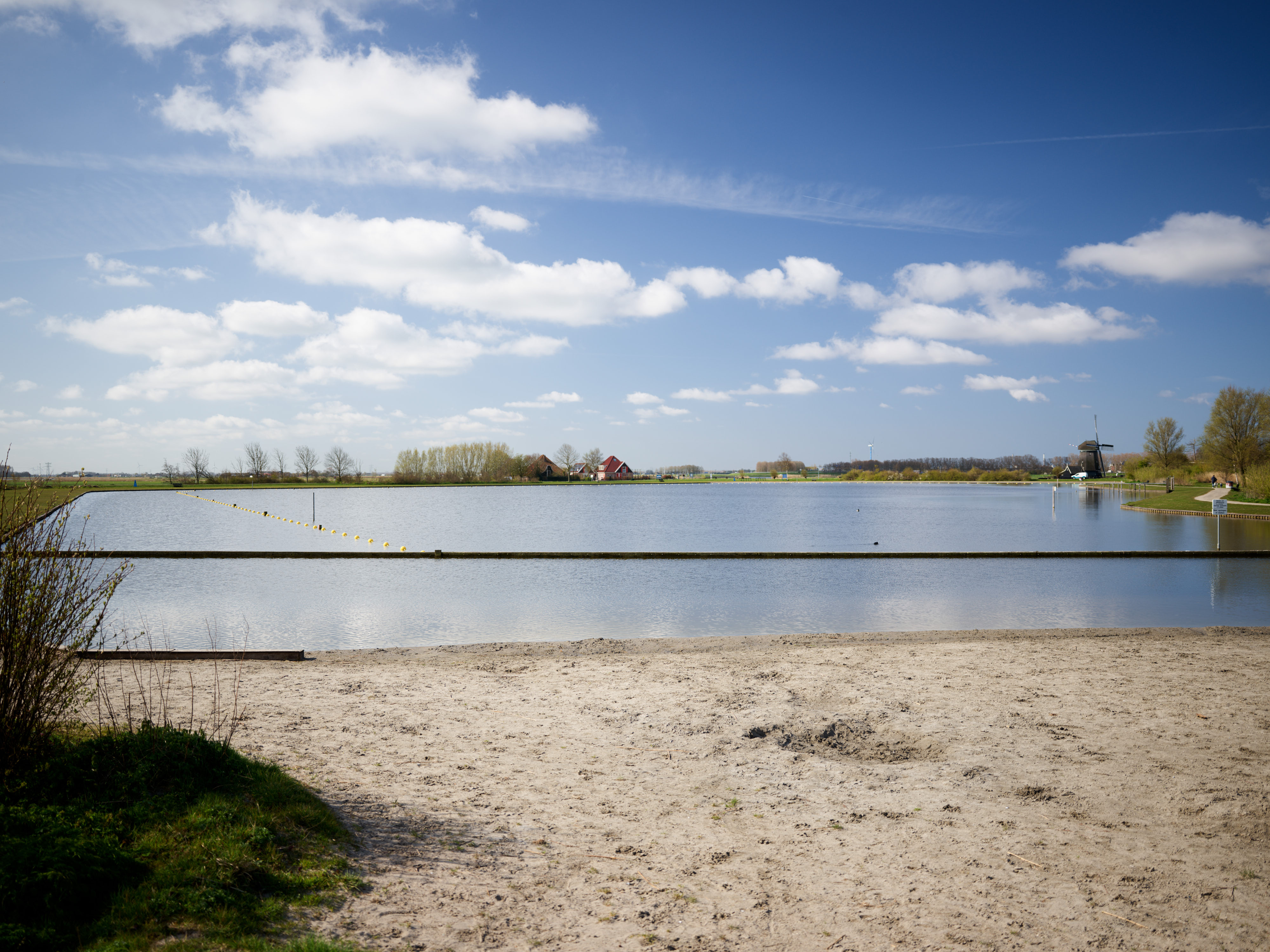 erfgoedpark-de-hoop (12).jpg