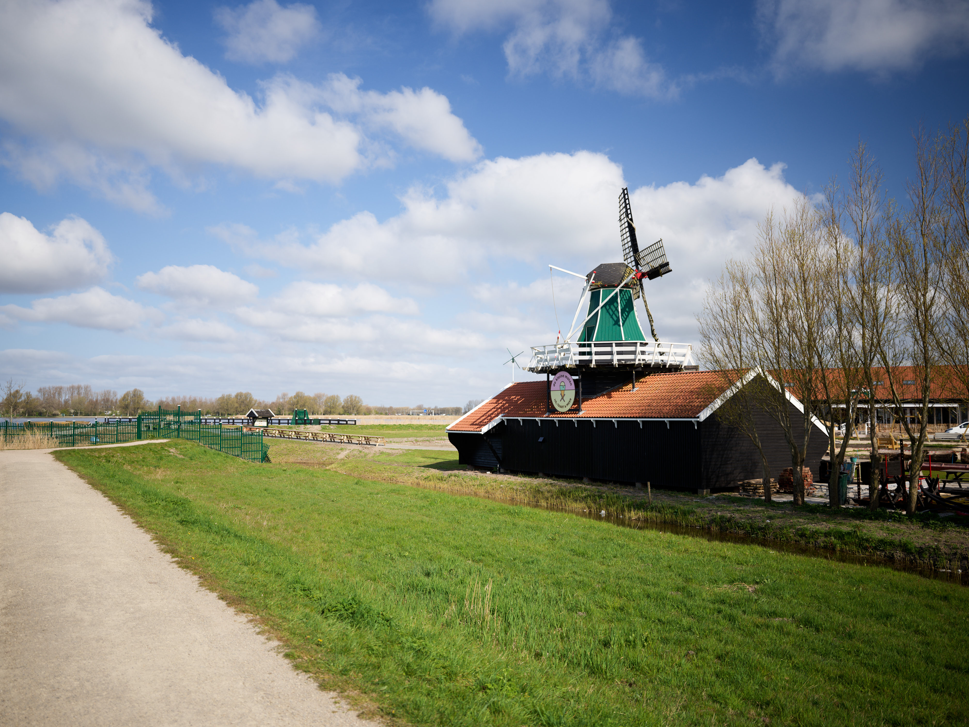 erfgoedpark-de-hoop (13).jpg