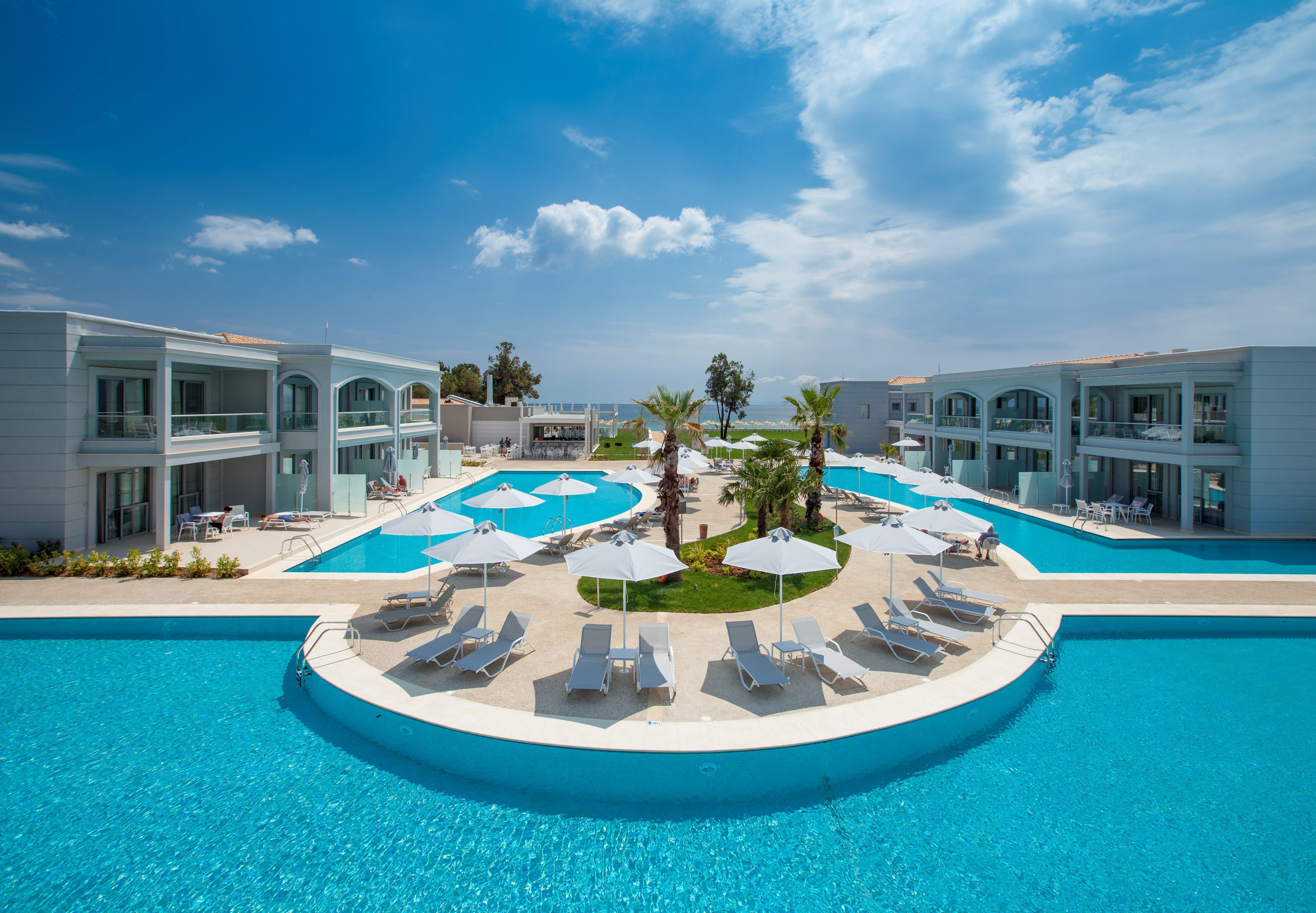 TUI BLUE Lagoon Princess_2.jpg