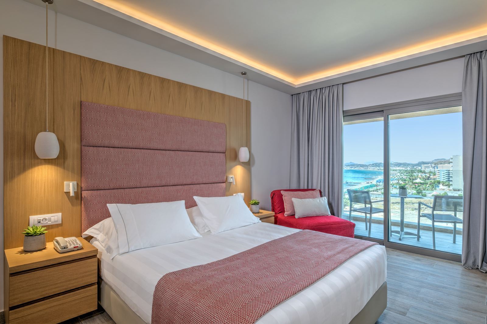 hotel-louis-amada-colossos-resort (8).jpg