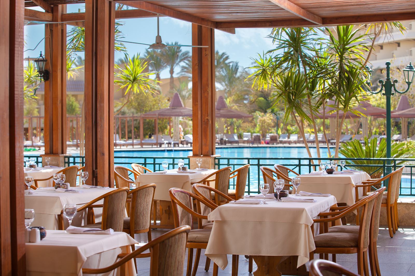 Sindbad Club