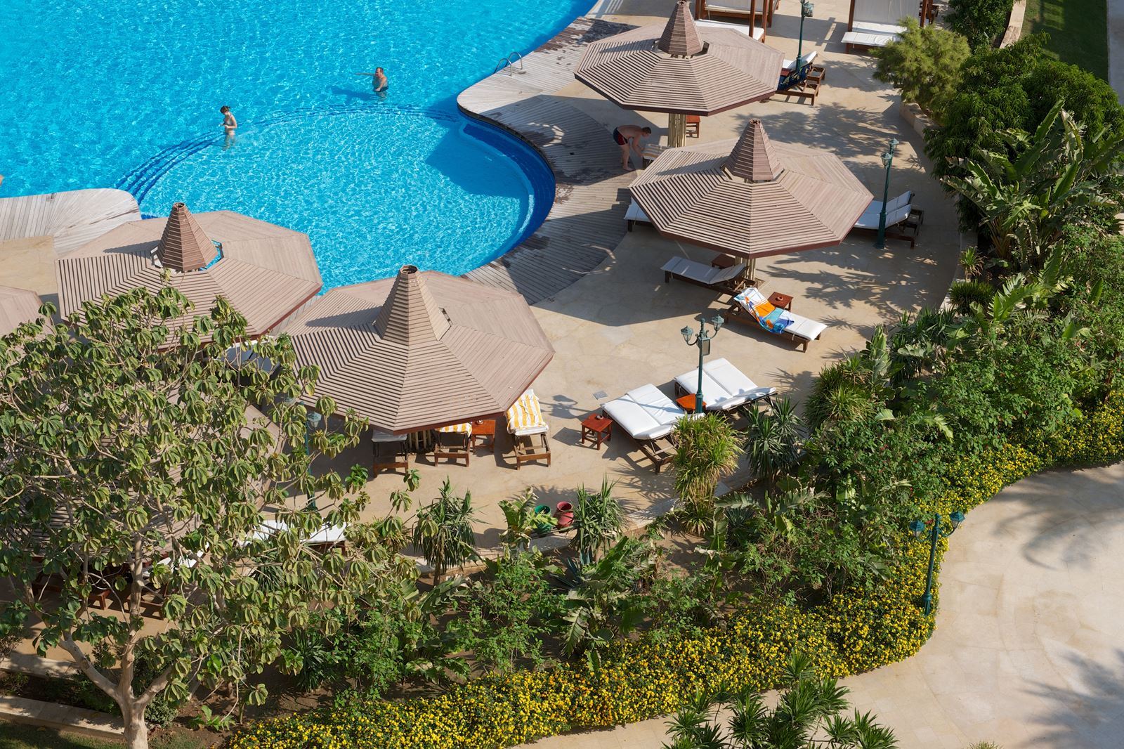 Sindbad Club