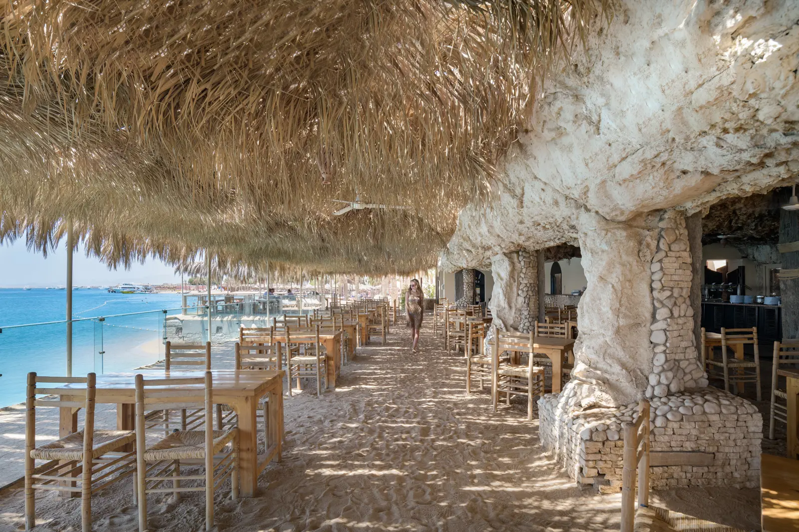Sindbad Club