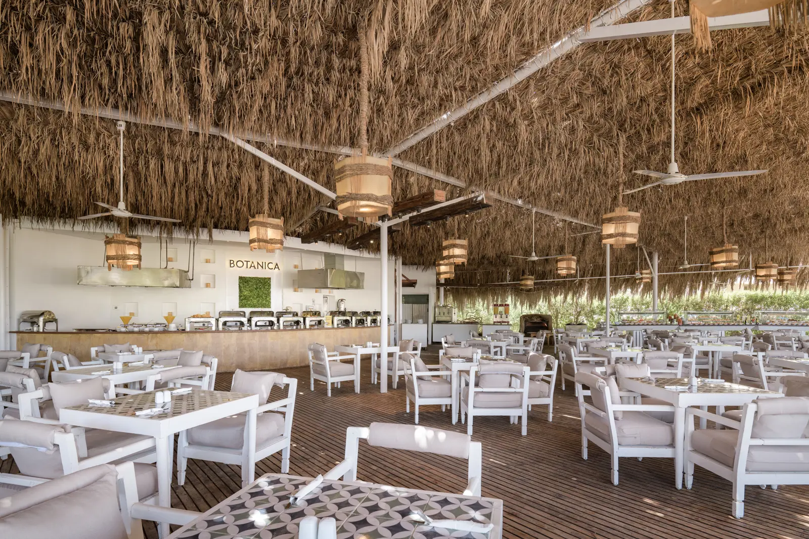 Sindbad Club