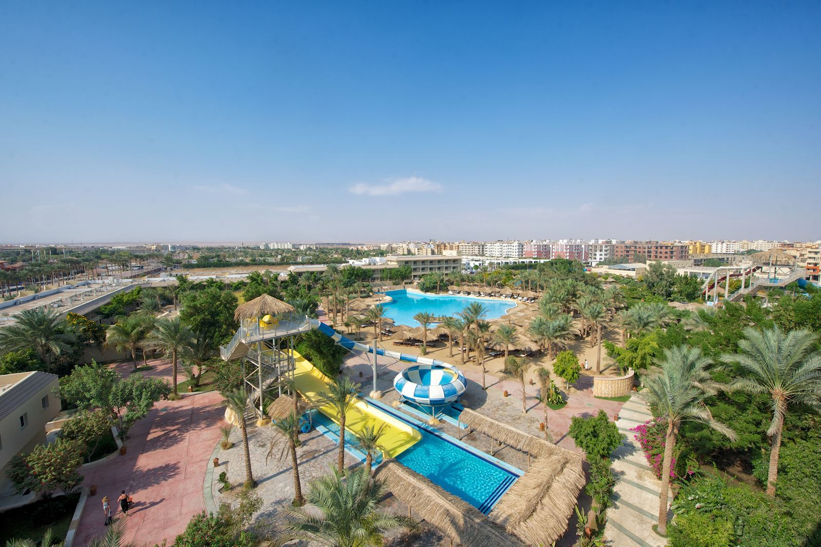 Sindbad Club