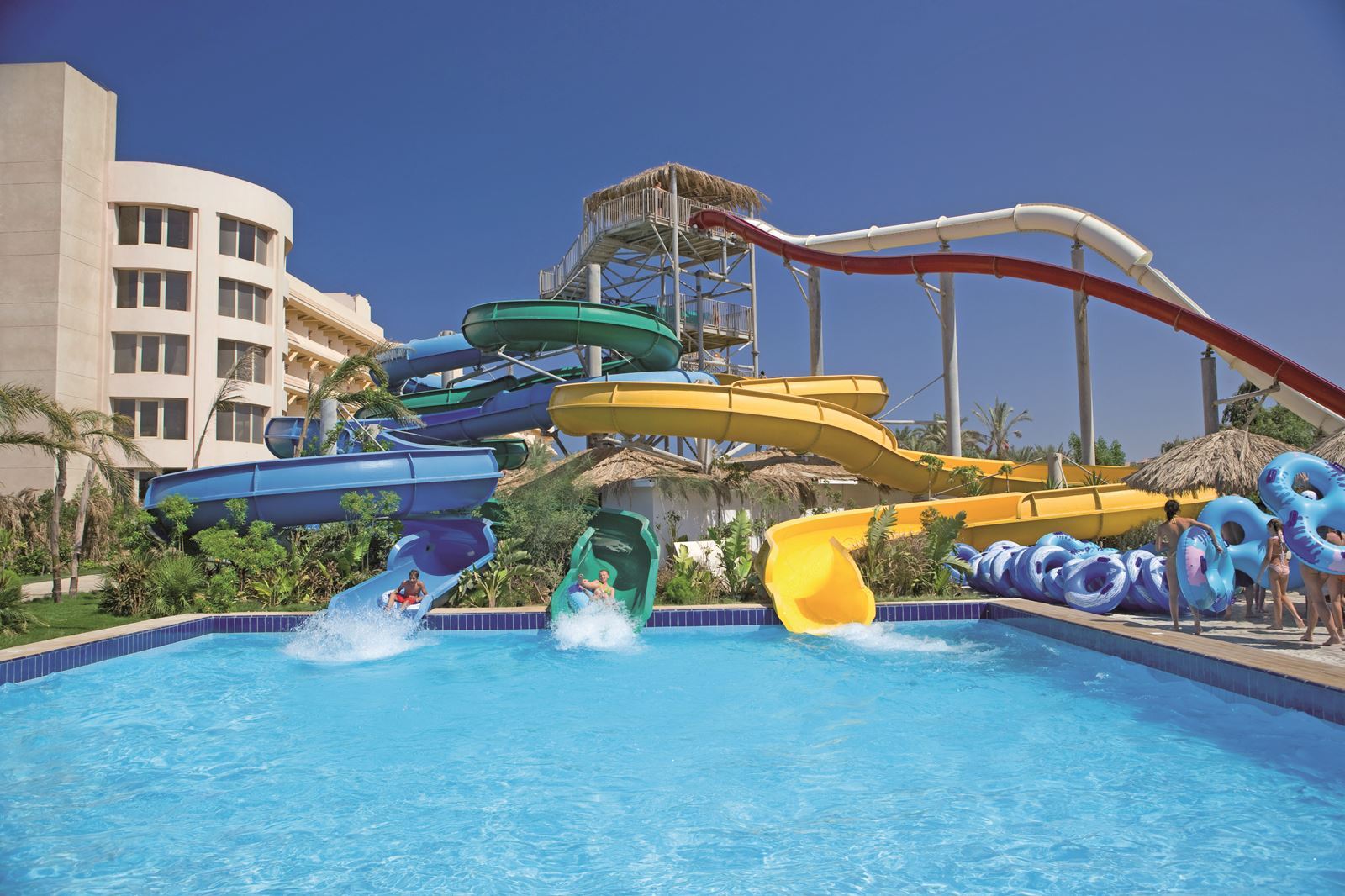 Sindbad Club