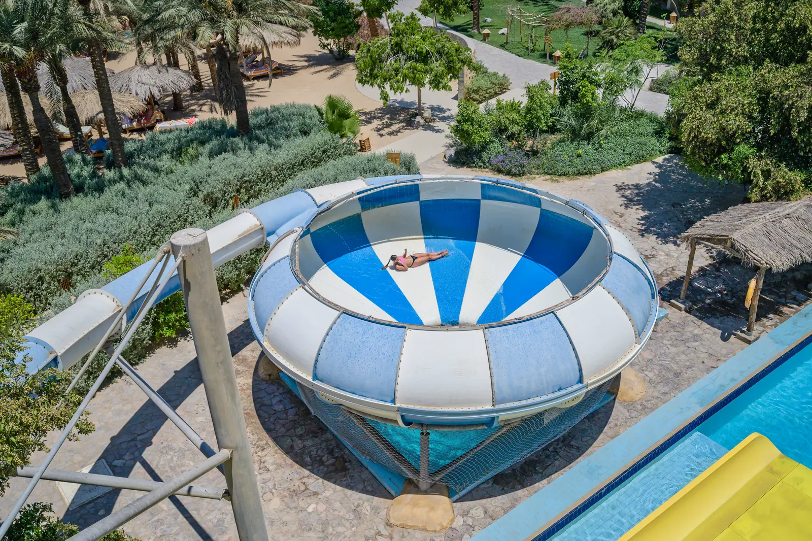 Sindbad Club