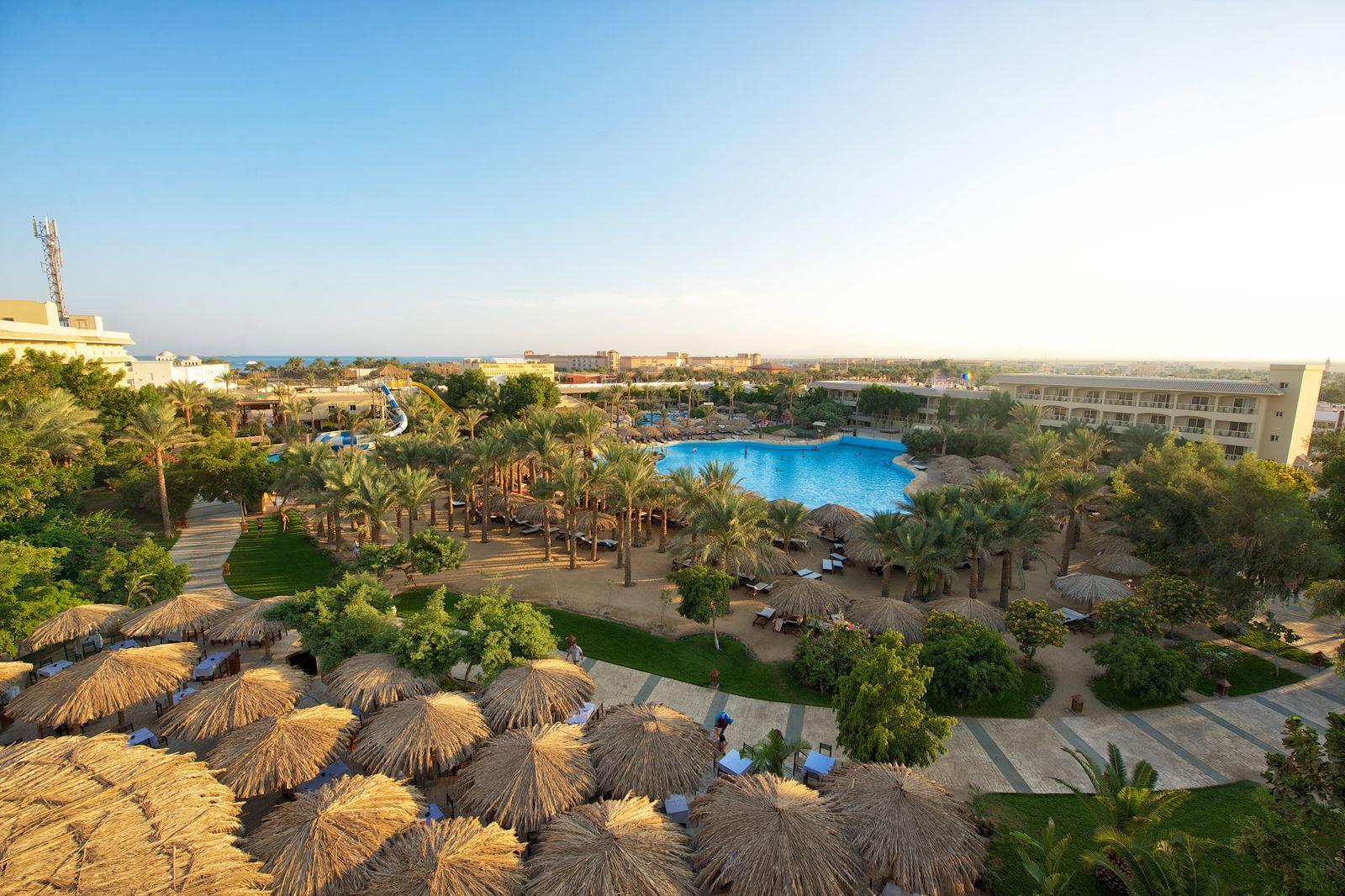 Sindbad Club