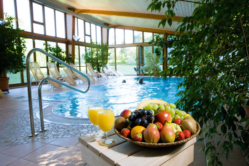 Hotel Zur Post