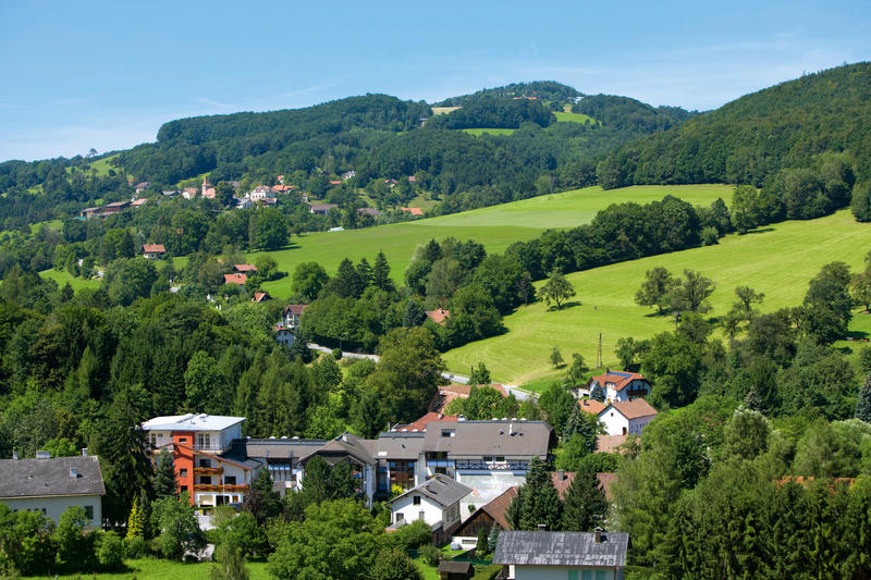 Hotel Zur Post
