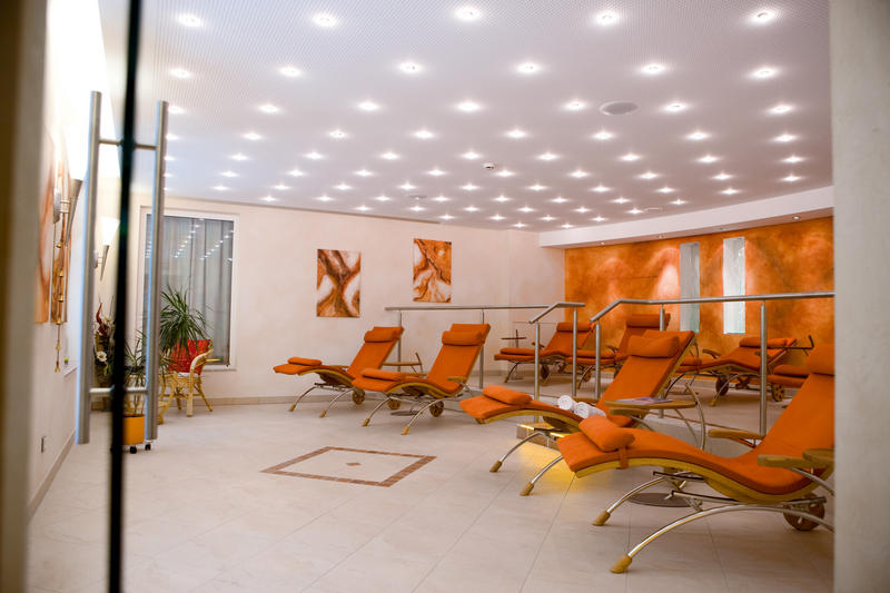 Hotel Zur Post