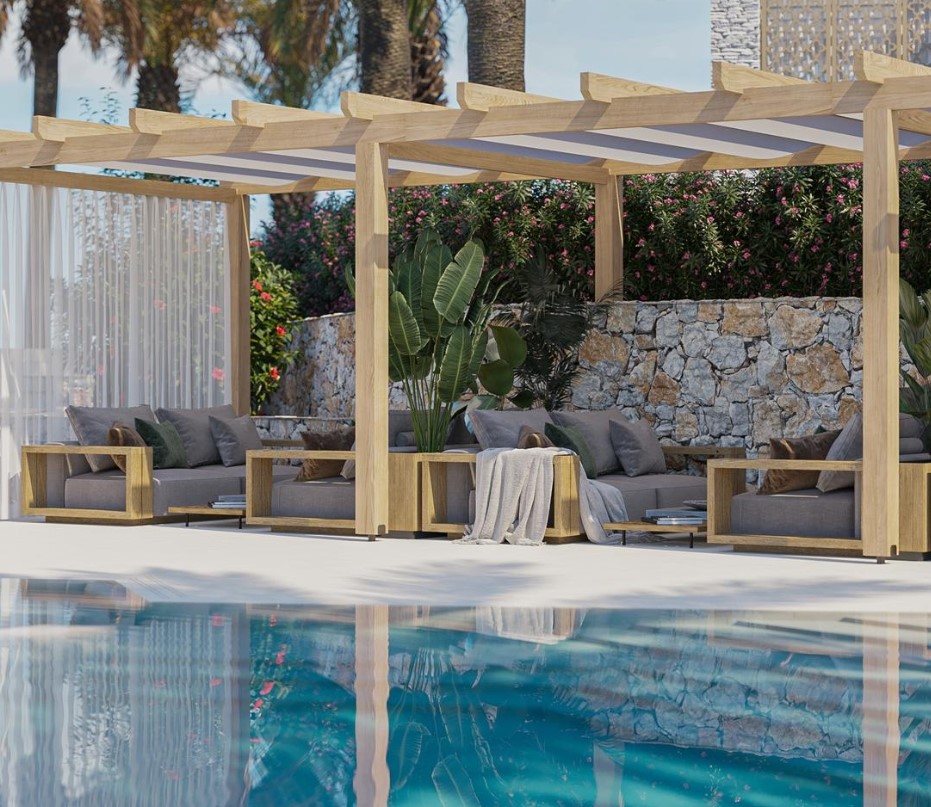 Iberostar Waves Creta Panorama & Mare