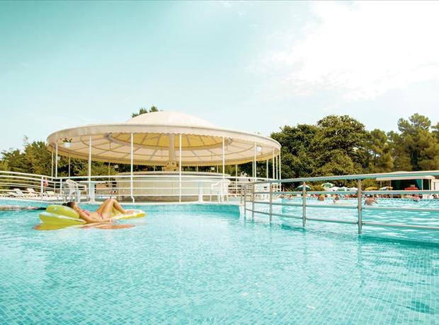 Ihotel Sunny Beach