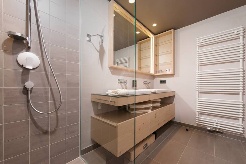 Kinderhotel Alphotel