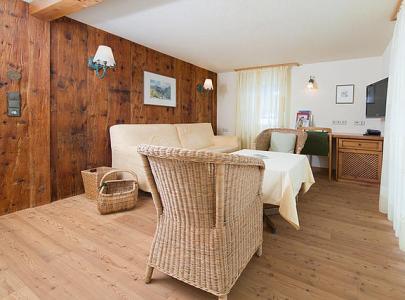 Kinderhotel Alphotel