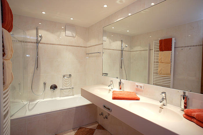 Kinderhotel Alphotel