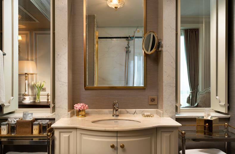 Rixos Pera Istanbul
