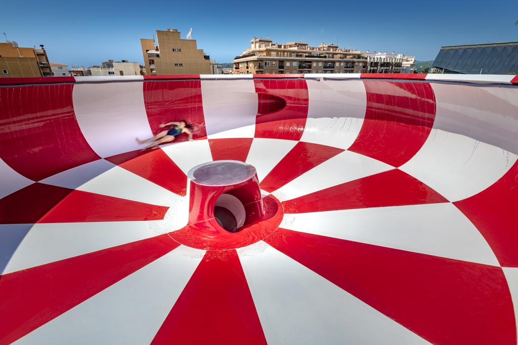BEST LLORET SPLASH