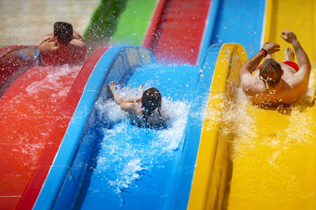 BEST LLORET SPLASH