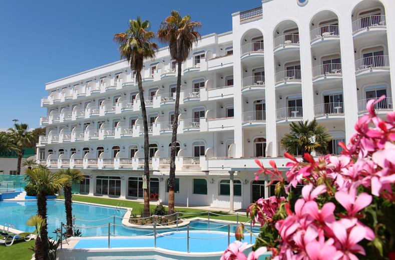 BEST LLORET SPLASH