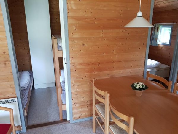 Vejle City Camp