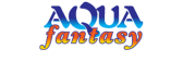 Aqua Fantasy