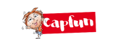 Capfun