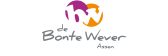 De Bonte Wever