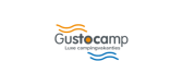 Gustocamp
