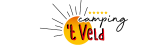 Camping 't Veld
