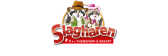 Attractie- & Vakantiepark Slagharen