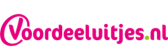 Voordeeluitjes