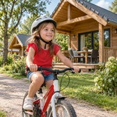 Vakantiepark