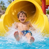 Waterpret