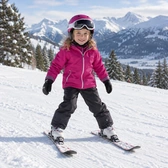 Wintersport