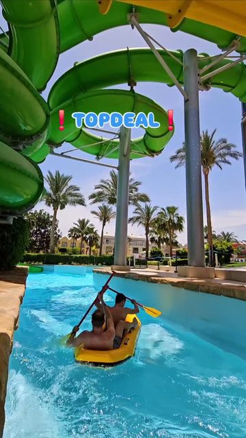TOPDEAL